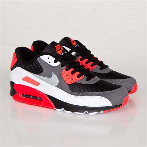 Nike Air Max online